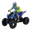 Moto Ktm 450 Sx-F Racing T. Cairoli Miniature