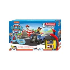 Moto Radiocommandee Cyclone 360