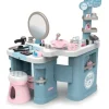 My Beauty Center