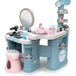 My Beauty Center