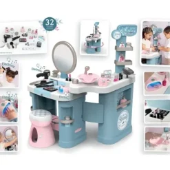 My Beauty Center