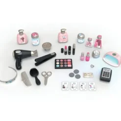 My Beauty Center