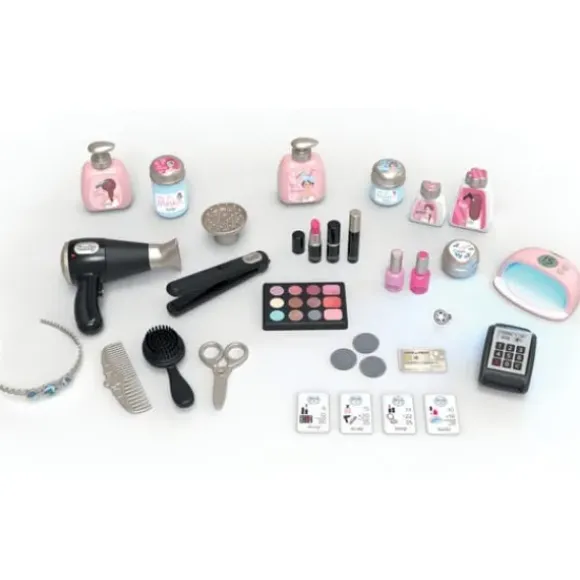 My Beauty Center