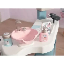 My Beauty Center