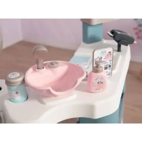 My Beauty Center
