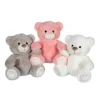 My Sweet Teddy 24 Cm En Assortiment