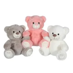 My Sweet Teddy 24 Cm En Assortiment