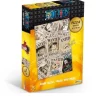 One Piece - Puzzle 1000 Pieces - Wanted