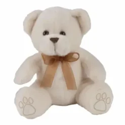 Ours En Peluche 42 Cm