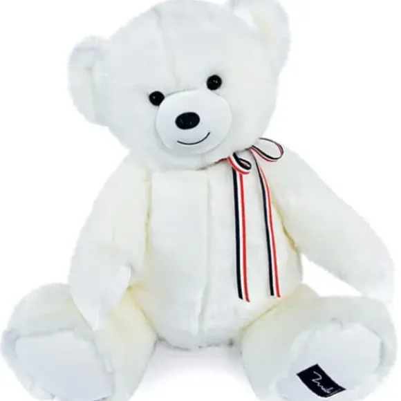 Ours En Peluche Gaby 50 Cm