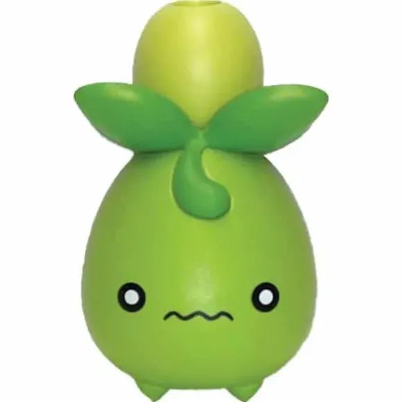 Pack 2 Boosters Pokemon Et Gomme