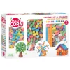 Pack Maxi Corn Playmais