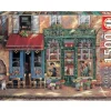 Palais Des Fleurs Puzzle 1500 Pieces