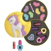 Palette De Maquillage Licorne - Crazy Chic