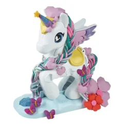 Pate A Modeler - Coffret Licorne Fantastique Play-Doh