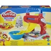 Pate A Modeler - Fiesta Des Pates Play-Doh Kitchen