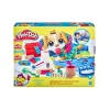 Pate A Modeler - Le Cabinet De Veterinaire Play-Doh