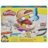 Pate A Modeler - Le Nouveau Dentiste Play-Doh