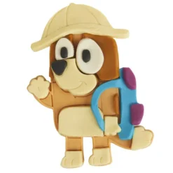 Pate A Modeler Play-Doh – Bluey Se Deguise