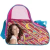 Patins A Roulettes Entrainement Soy Luna 38/39