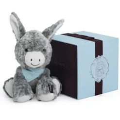 Peluche Anon Regliss 25 Cm