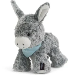 Peluche Anon Regliss 25 Cm