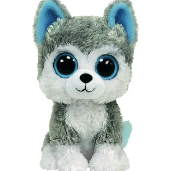 Peluche Boo'S Chien Slush
