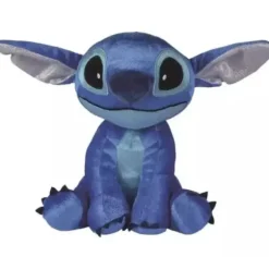 Peluche Disney Platinium - 25 Cm