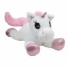 Peluche Licorne Geante 100 Cm