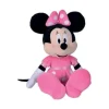 Peluche Minnie - 43 Cm