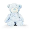 Peluche Ours Bonnie 30 Cm