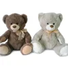 Peluche Ours 40 Cm
