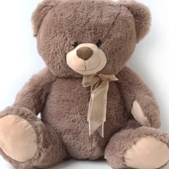 Peluche Ours 40 Cm