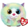 Peluche Puffies Muffin