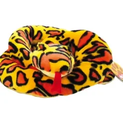 Peluche Serpent 182 Cm