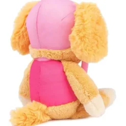 Peluche Stella 35 Cm - Pat' Patrouille