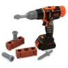 Perceuse Mecanique Black Et Decker
