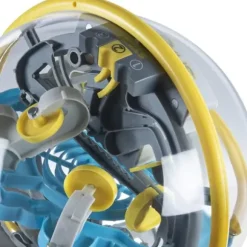 Perplexus - Beast