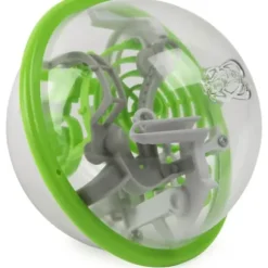 Perplexus Go!