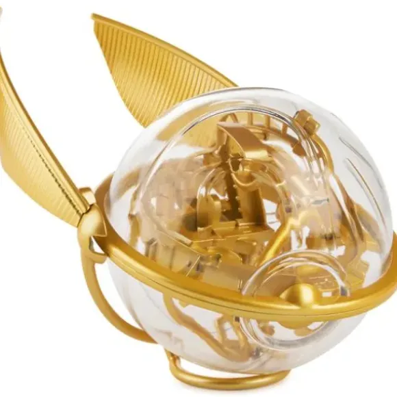 Perplexus - Harry Potter Vif D'Or