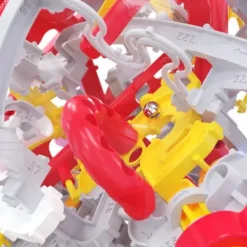 Perplexus - Portal