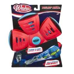 Phlat Ball Classic