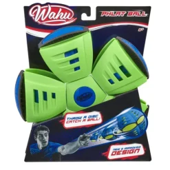Phlat Ball Classic
