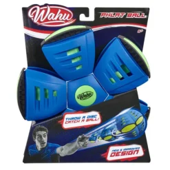 Phlat Ball Classic