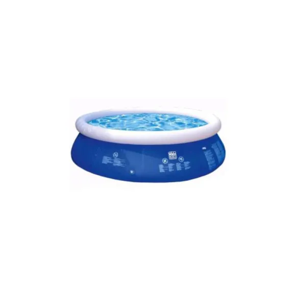 Piscine 240 X 63 Cm