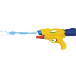 Pistolet A Eau 28 Cm
