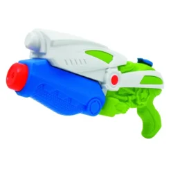 Pistolet A Eau 16 Cm