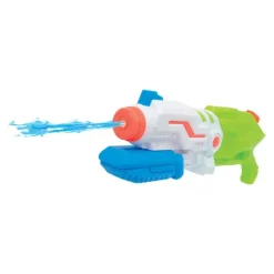 Pistolet A Eau 47 Cm Hidro Blaster
