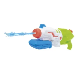 Pistolet A Eau 47 Cm Hidro Blaster