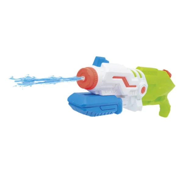 Pistolet A Eau 47 Cm Hidro Blaster